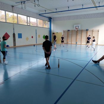 20231111_Leiter special.jpg